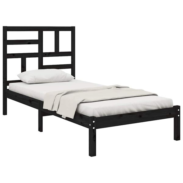 Viser produktbillede 3 af 6