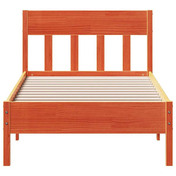 Viser produktbillede 4 af 9