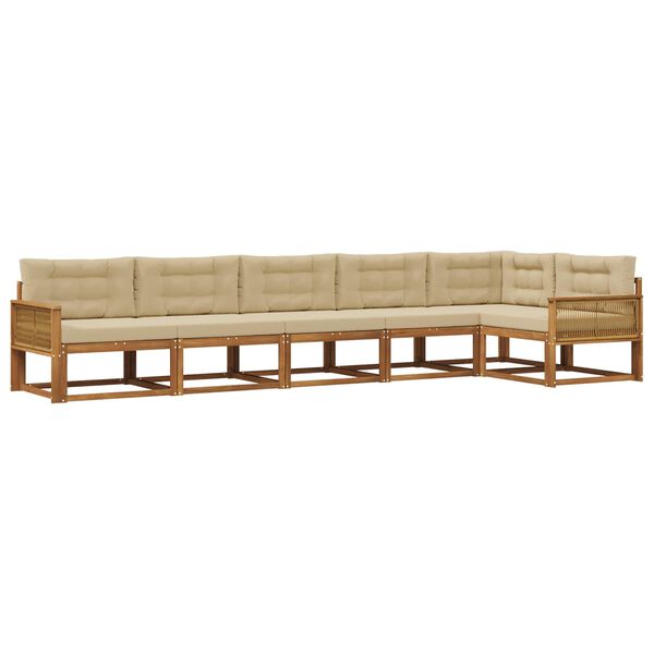 Viser produktbillede 1 af 8