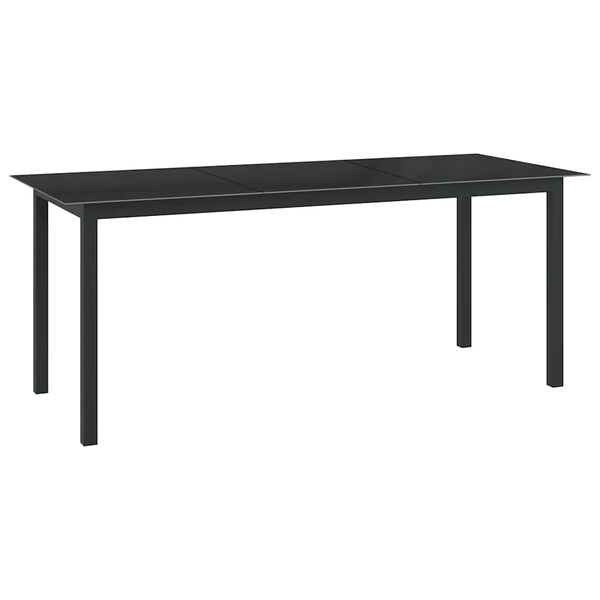 Viser produktbillede 1 af 5