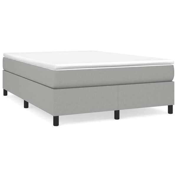 Viser produktbillede 1 af 10
