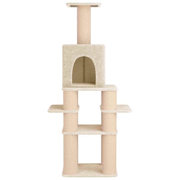 Viser produktbillede 4 af 9