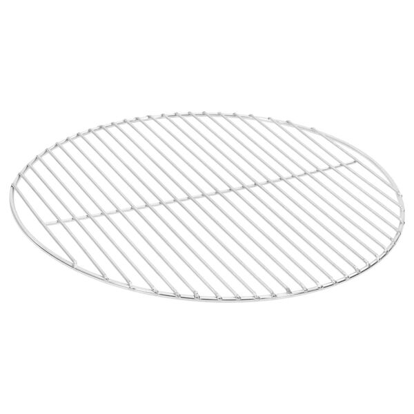 Viser produktbillede 3 af 6