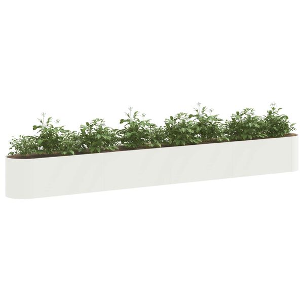 Viser produktbillede 3 af 8