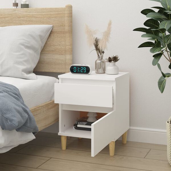 Viser produktbillede 3 af 10