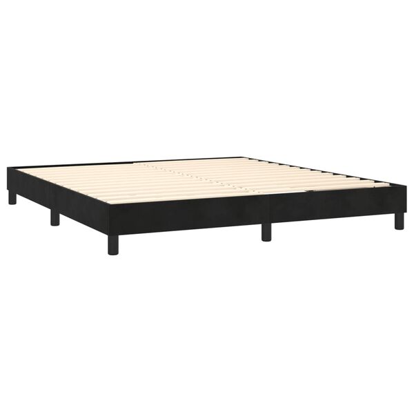 Viser produktbillede 4 af 10