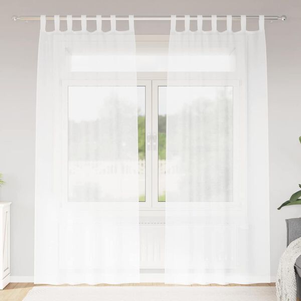 Viser produktbillede 2 af 8