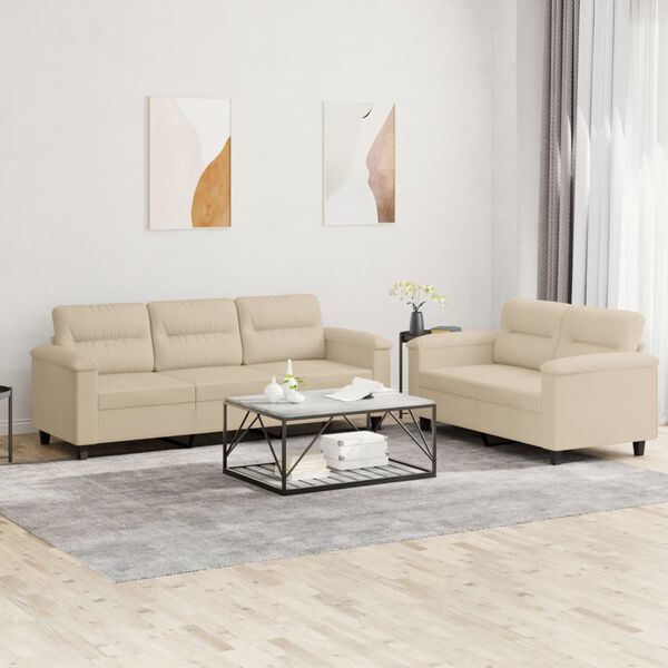 Viser produktbillede 2 af 7