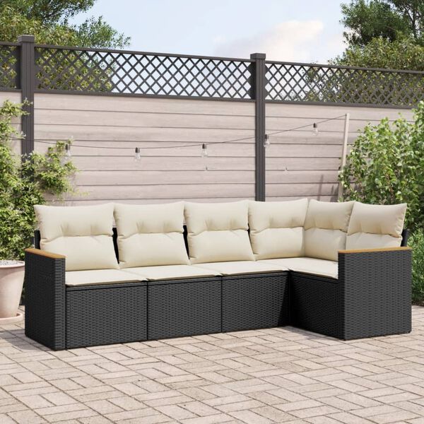 Viser produktbillede 2 af 17