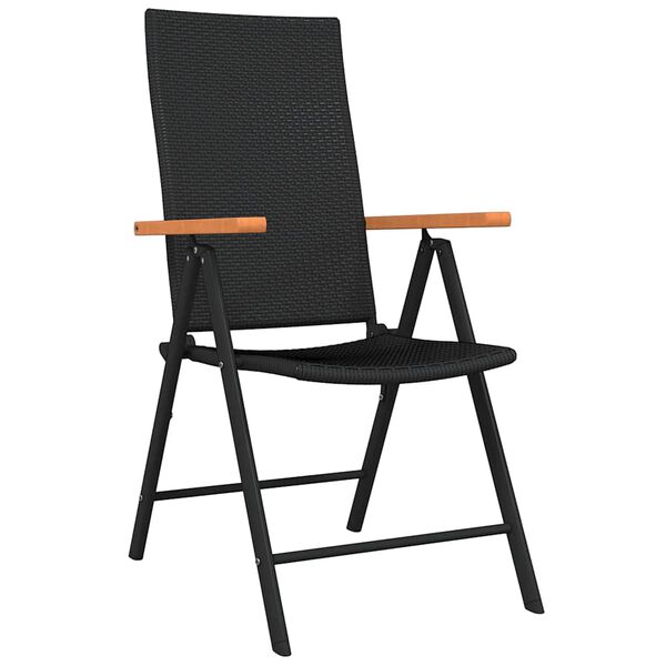 Viser produktbillede 3 af 8