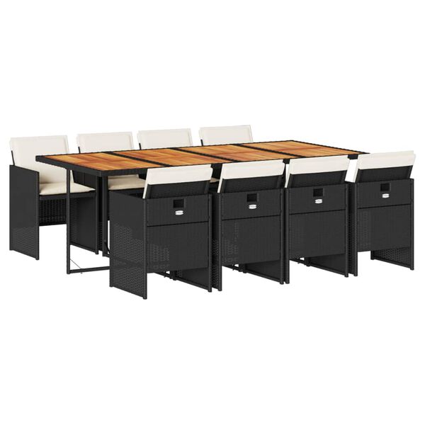 Viser produktbillede 1 af 11