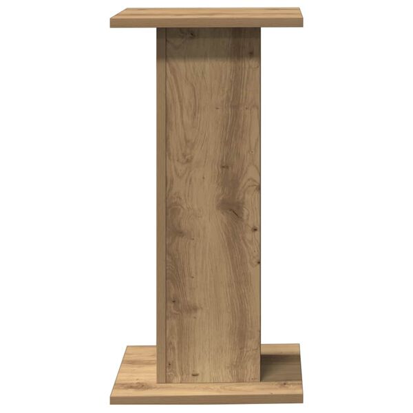 Viser produktbillede 4 af 9