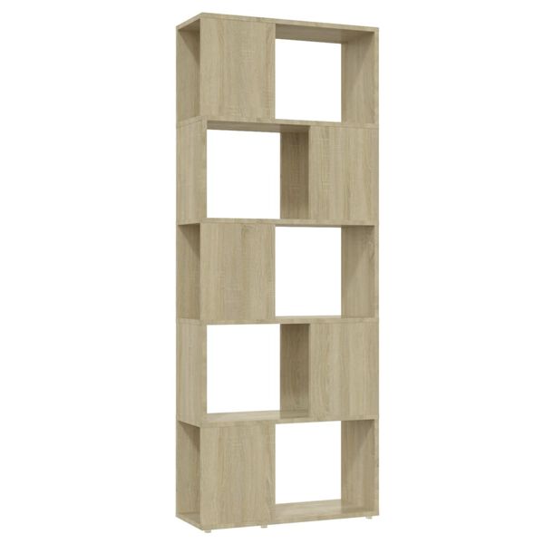Viser produktbillede 1 af 8