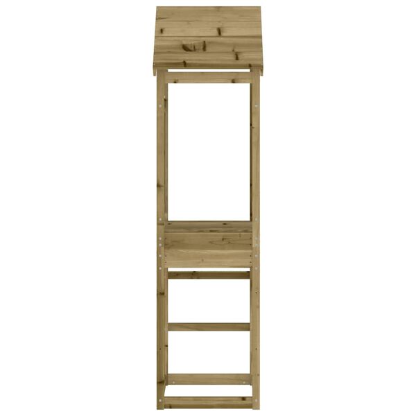 Viser produktbillede 4 af 8