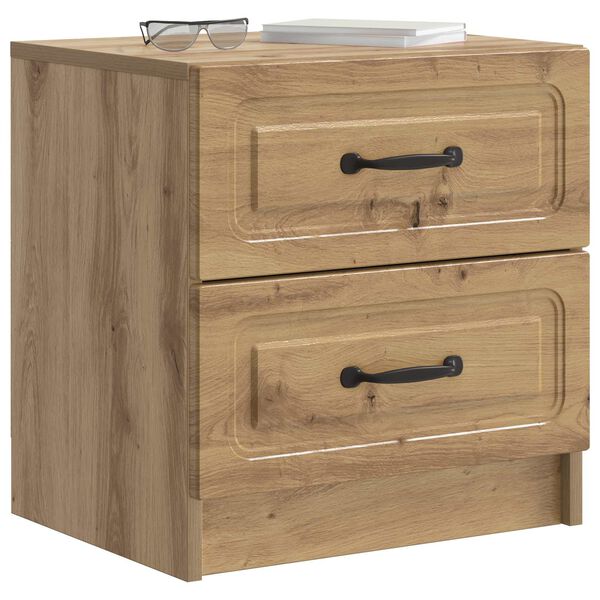 Viser produktbillede 2 af 9