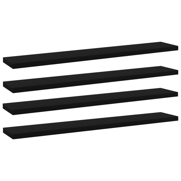 Viser produktbillede 1 af 6