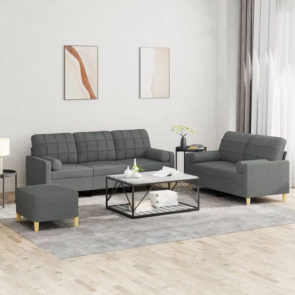 Viser produktbillede 2 af 10