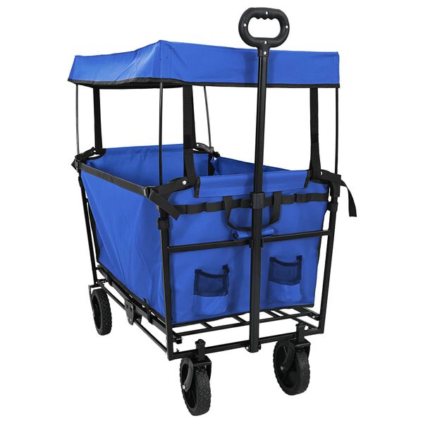 Viser produktbillede 4 af 13