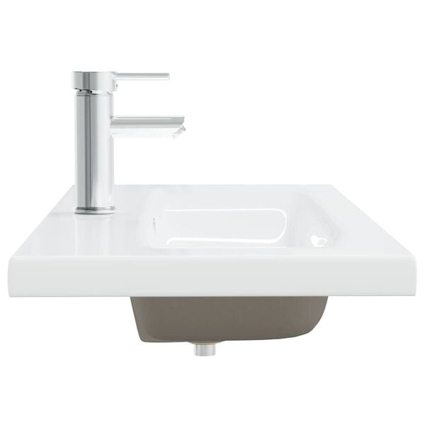 Viser produktbillede 4 af 12