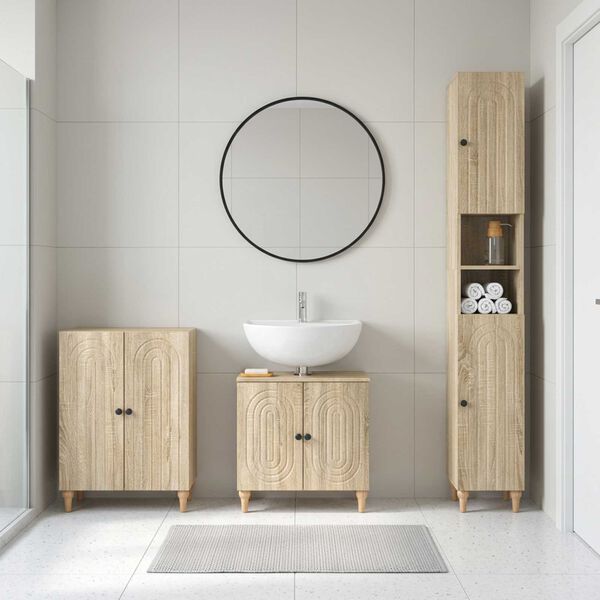 Viser produktbillede 2 af 9