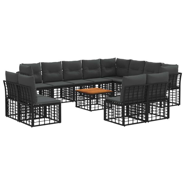 Viser produktbillede 1 af 9