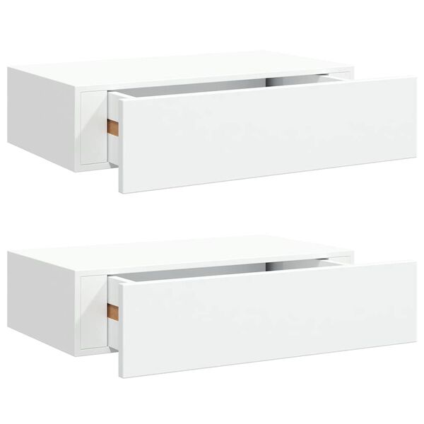 Viser produktbillede 1 af 12