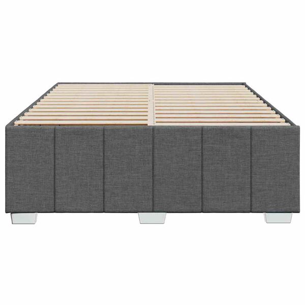 Viser produktbillede 4 af 9
