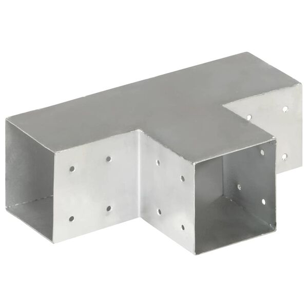 Viser produktbillede 4 af 8