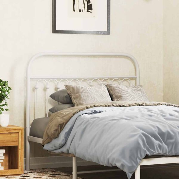 Viser produktbillede 2 af 6