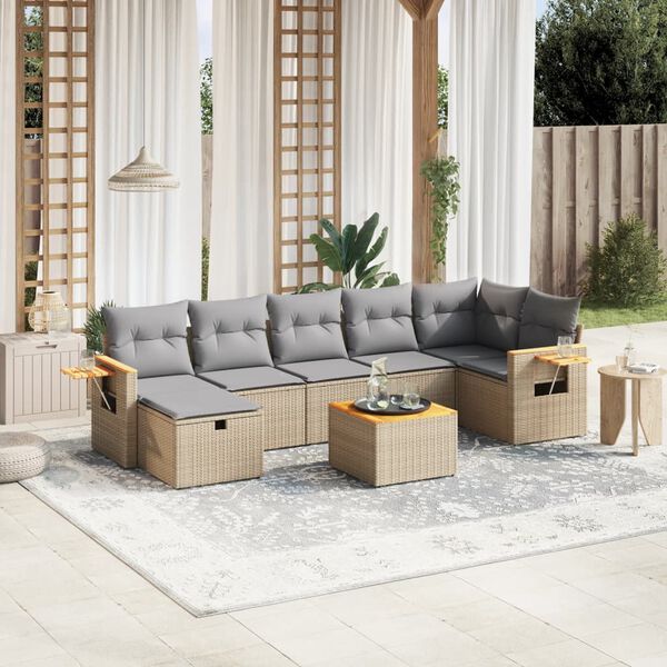 Viser produktbillede 2 af 17