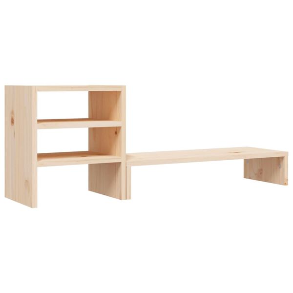 Viser produktbillede 1 af 10