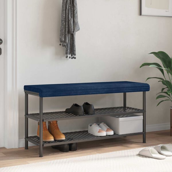 Viser produktbillede 2 af 10