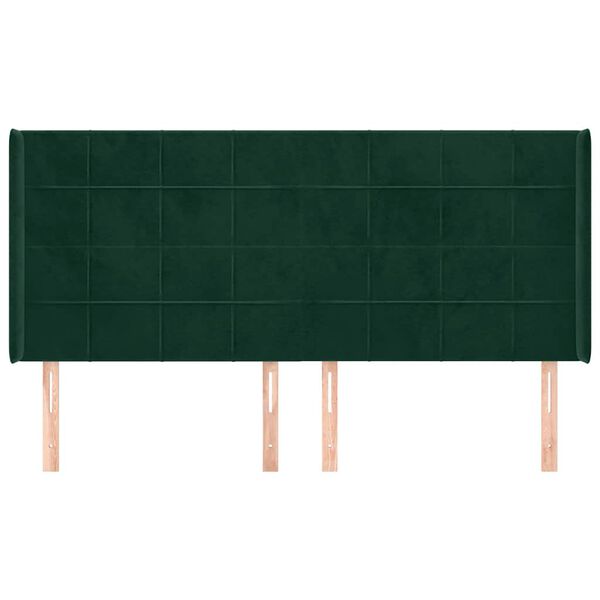 Viser produktbillede 3 af 9