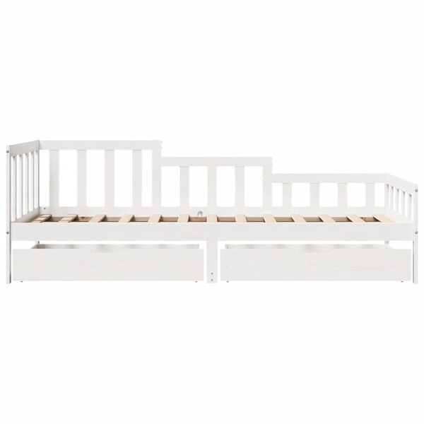 Viser produktbillede 4 af 12