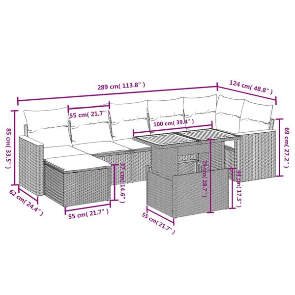Viser produktbillede 3 af 17