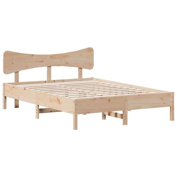 Viser produktbillede 1 af 11