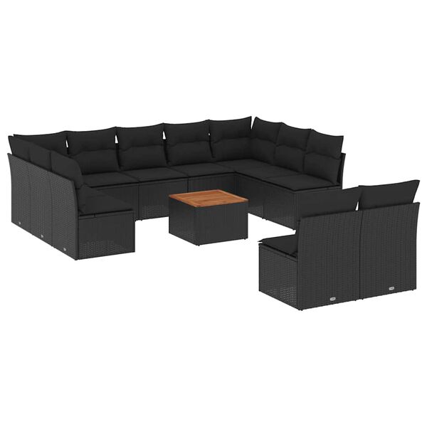Viser produktbillede 1 af 14