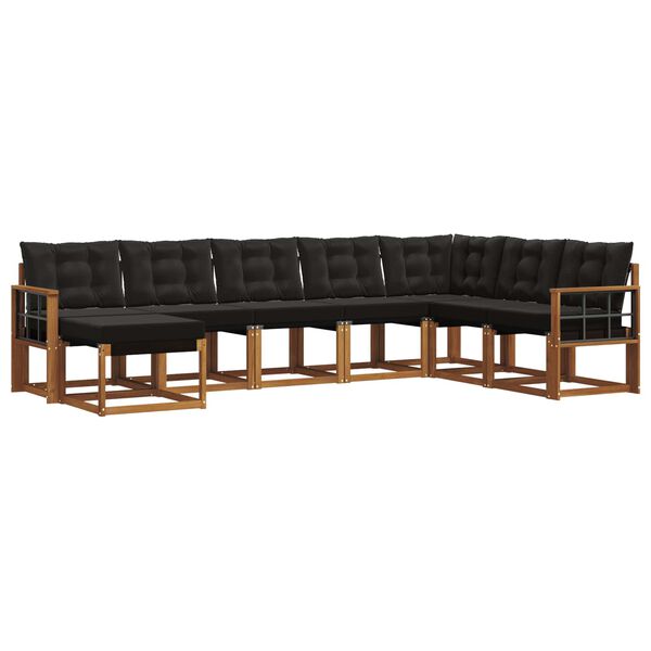 Viser produktbillede 1 af 12
