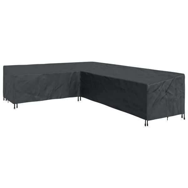 Viser produktbillede 1 af 14