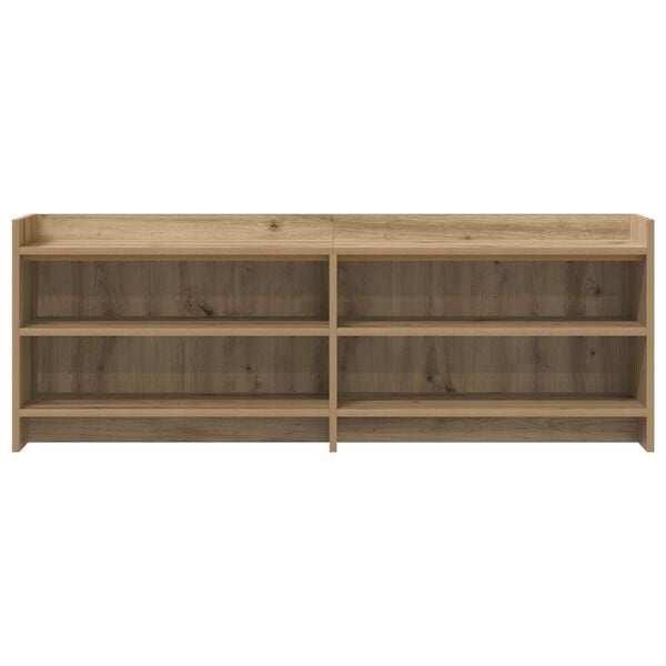 Viser produktbillede 4 af 9