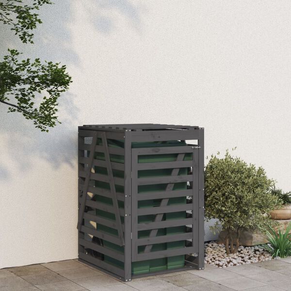 Viser produktbillede 2 af 12