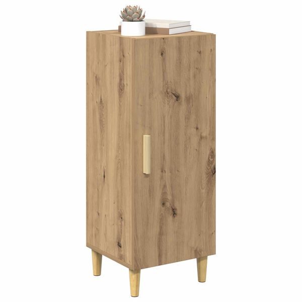 Viser produktbillede 3 af 15