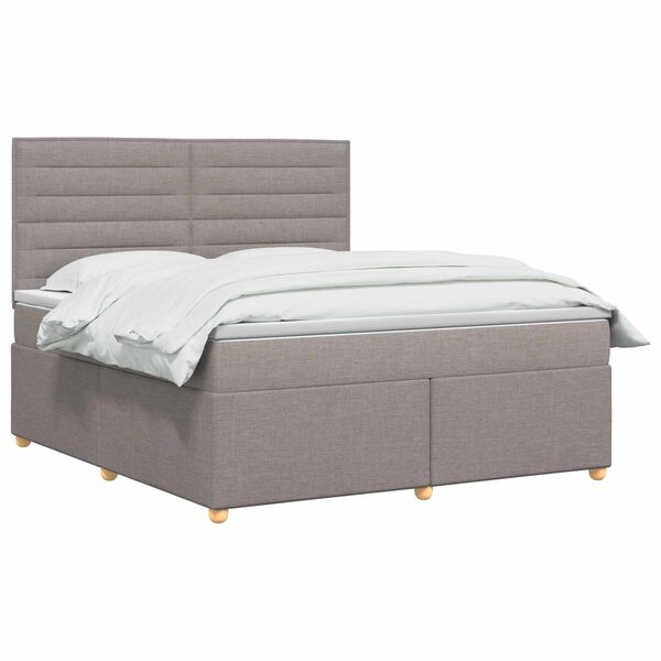 Viser produktbillede 3 af 11
