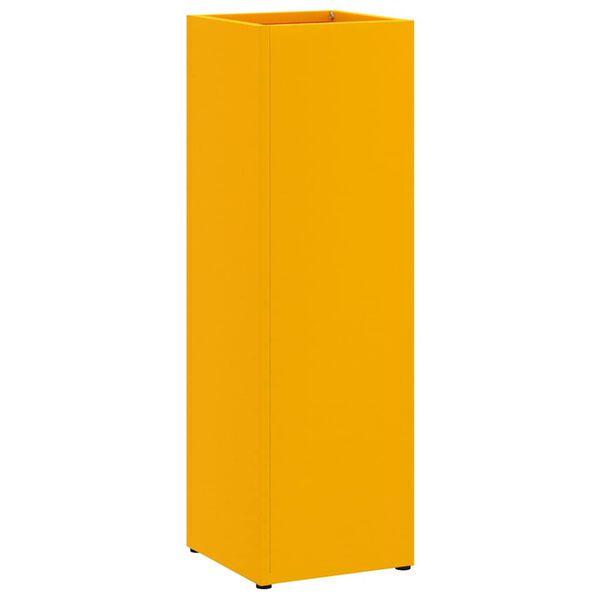 Viser produktbillede 1 af 9