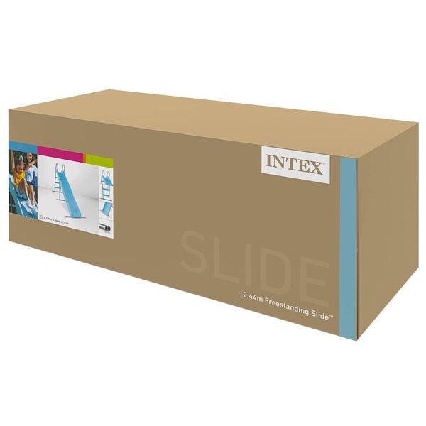 Viser produktbillede 3 af 5