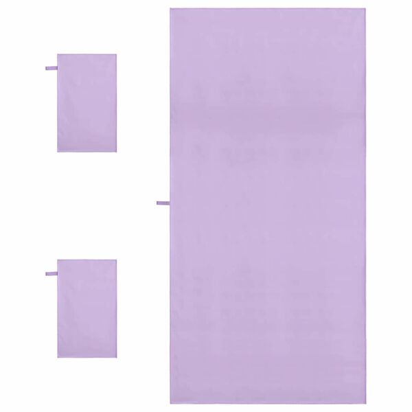 Viser produktbillede 4 af 9