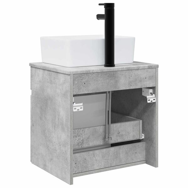 Viser produktbillede 4 af 8