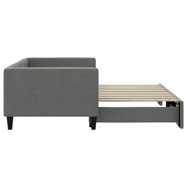 Viser produktbillede 4 af 11