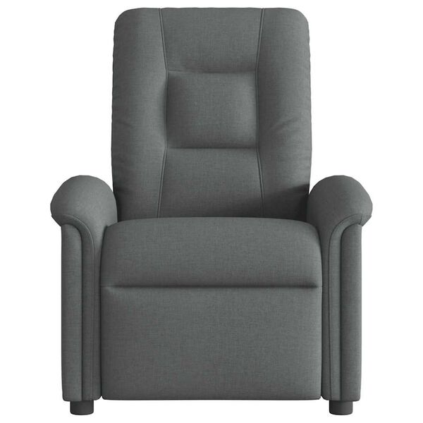 Viser produktbillede 3 af 11