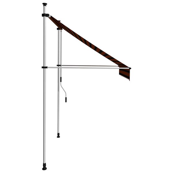 Viser produktbillede 3 af 7